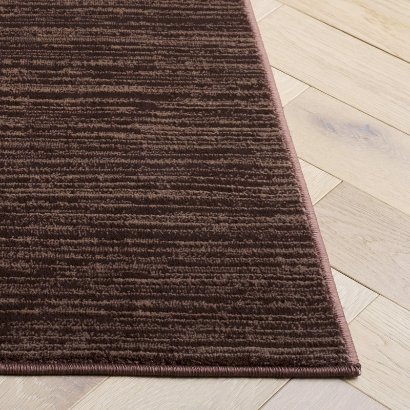 Wade Logan® Aaishah Area Rug & Reviews | Wayfair